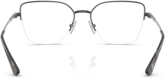Damen Brillengestell Vogue Vo 4331
