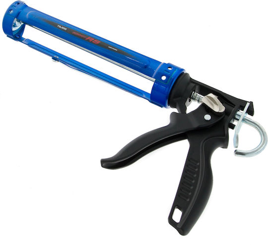 Silicone Adhesive Gun Tajima Convoy Rs – 310ml Double Power Cartridge