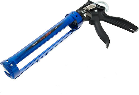 Silicone Adhesive Gun Tajima Convoy Rs – 310ml Double Power Cartridge
