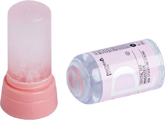 Panthenol Extra Deodorant als Roll-On 80gr