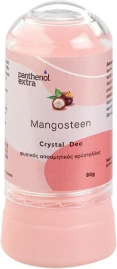 Panthenol Extra Deodorant als Roll-On 80gr