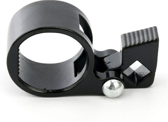 Universal Tie Rod Key Gamateh