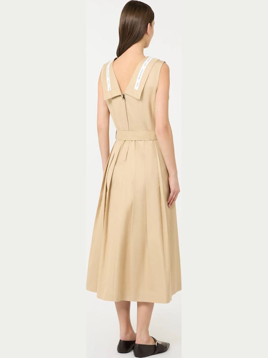 Weekend Maxmara