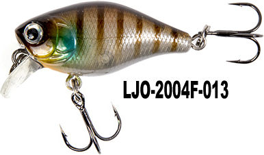 Lucky John Chubby 40f – 4g 019