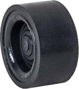 EXT7119 Anti-Vibration Pads for Washing Machine/Dryer 4 Pieces
