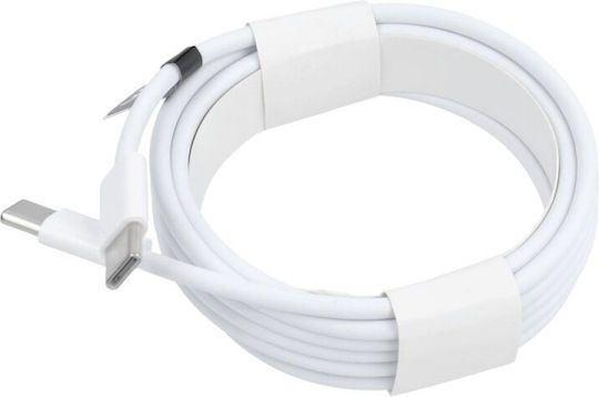 Cablu Date 1.5 M Încărcare Rapidă Usb-c Usb-c