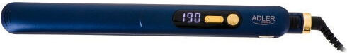 Adler AD 2328 Haarglätter