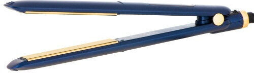 Adler AD 2328 Haarglätter