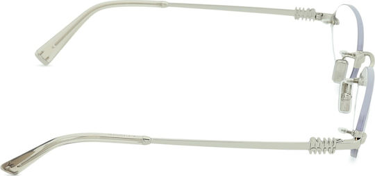Дамски Металик Miu Miu 0mu 53wv 1bc101 51