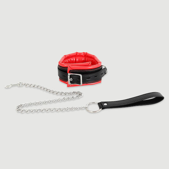 CyprusLoveShop Яка в Черен Цвят