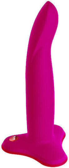 Fun Factory Limba Flex G-spot Dildo Size L Magenta