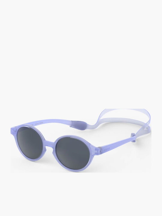 Izipizi #d Polarized για 0-3 Ετών