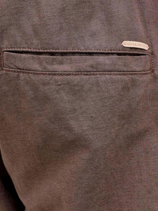Pantaloni Rubber