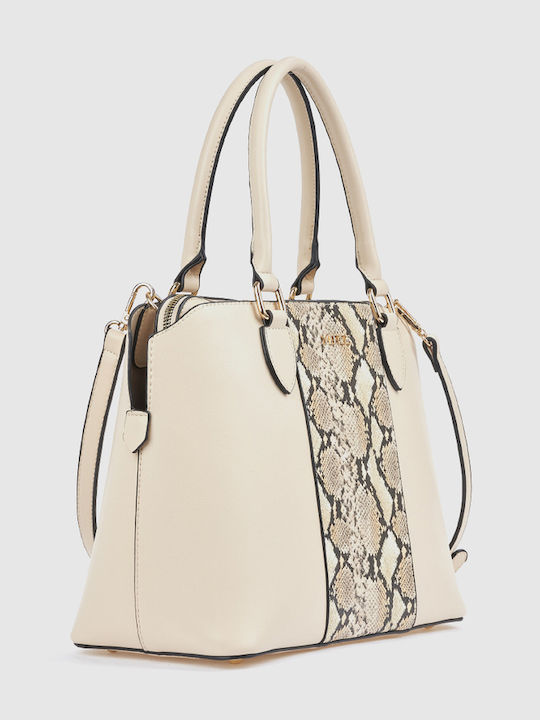 Damentasche Handtasche Beiges