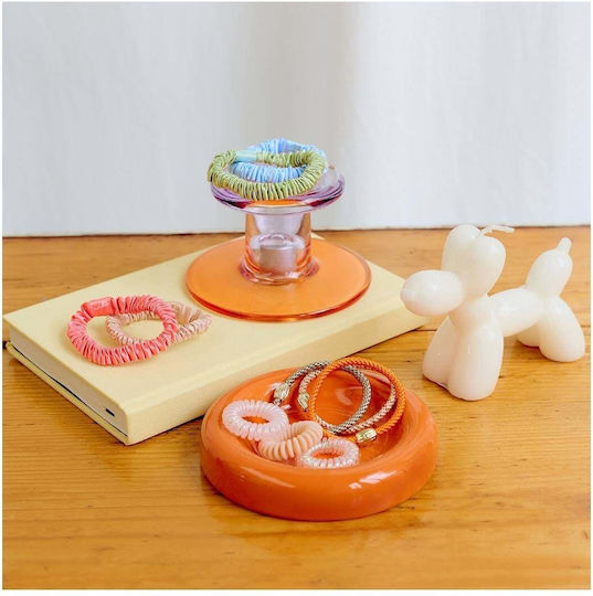 Invisibobble Twistar Orange Affair 3τμχ
