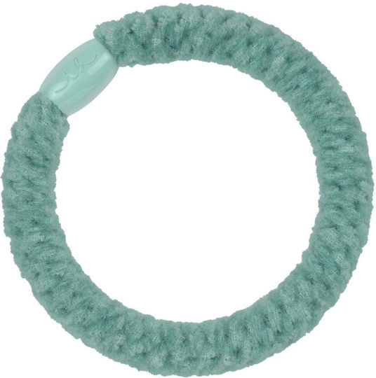 Invisibobble Twistar Blue Balance 3τμχ