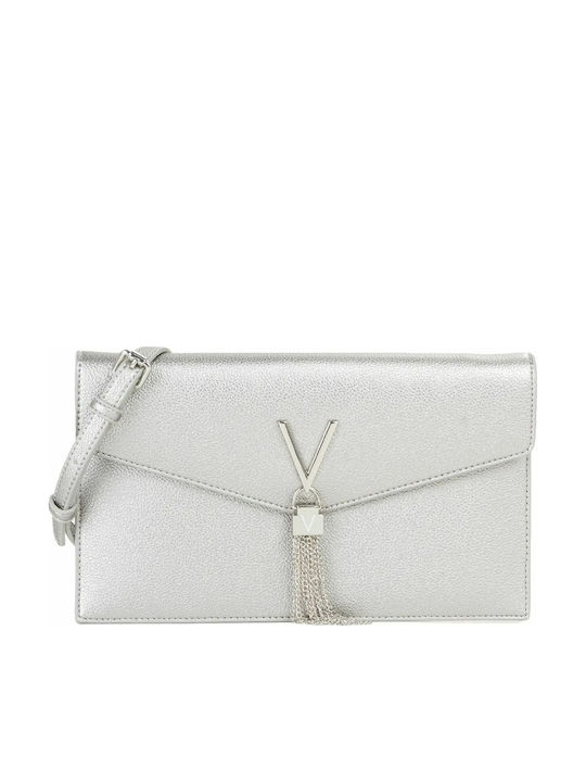 Valentino Bags