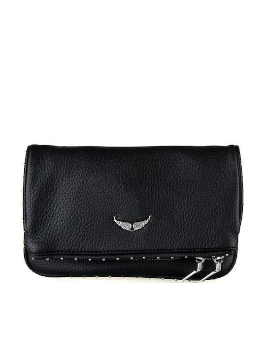Coco's Bags