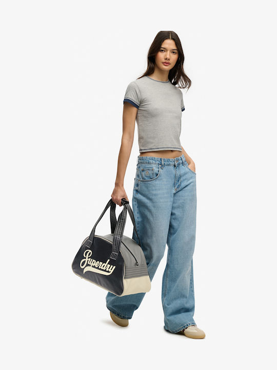 Superdry Superdry