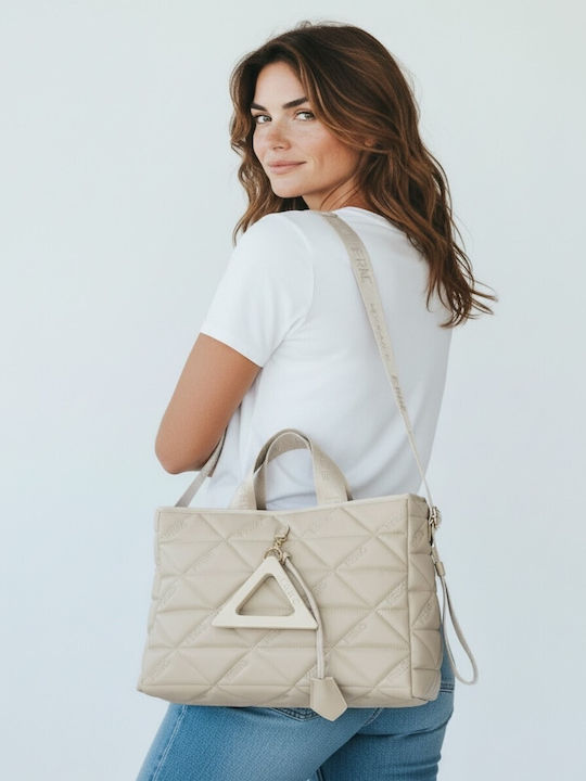 FRNC Women's Bag