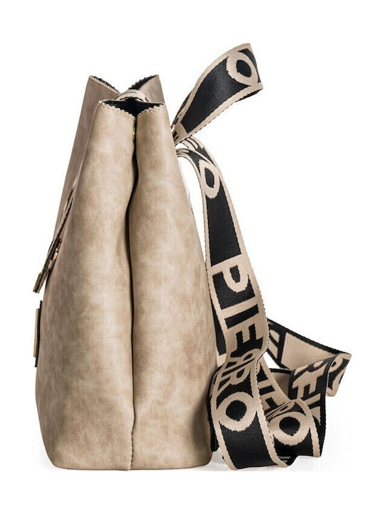 Pierro Accessories