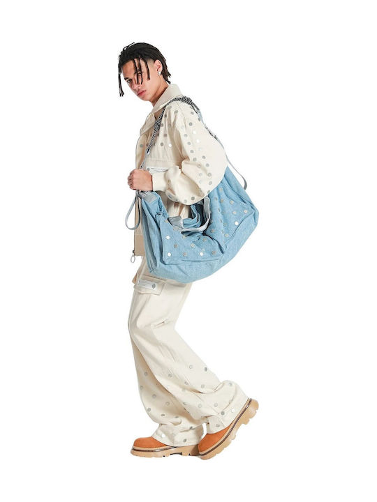 Mod Wave Movement Women's Bag