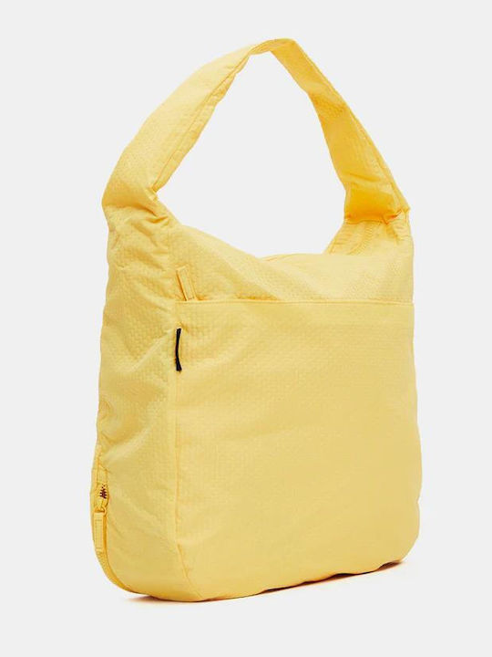 Mandarina Duck