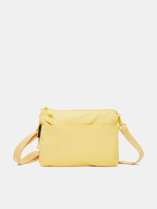 Mandarina Duck