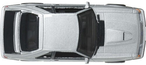 Mattel Hot Wheels Колекционерски Състезателни Колички Hw 84 Mustang Svo Jkf31