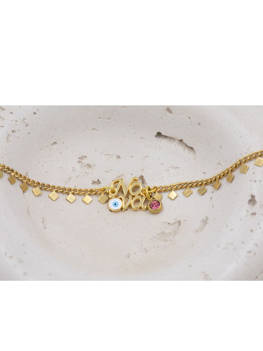 Kymi Damen Armband Kymi Damen Armband