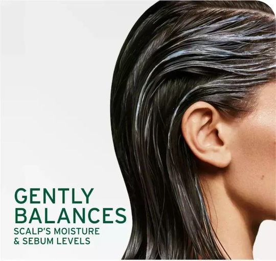 Biolage Scalpsync Gentle Conditioner 236 Ml