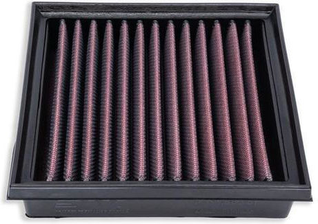 Toyota Aygo X Ab70 1.5 Hybrid 25-26 Dna Air Filter P-ty15h23-01