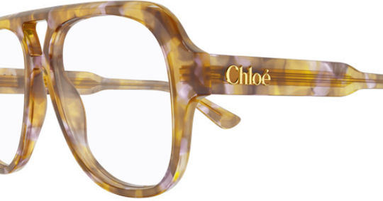 Chloe Ch0339o 004 56