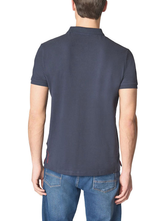 U.S. Polo Assn. U.S. Polo Assn.