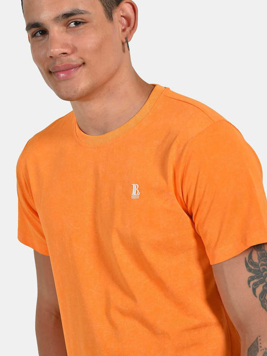 Berto Lucci