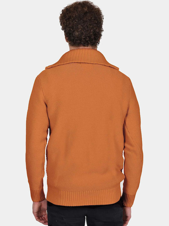 Herrenblusen Keramidi