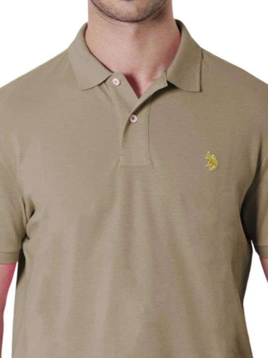 U.S. Polo Assn. U.S. Polo Assn.