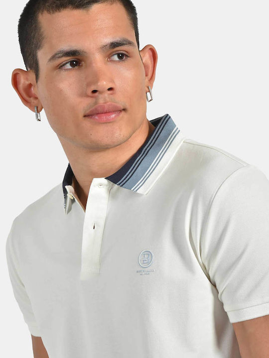 Berto Lucci