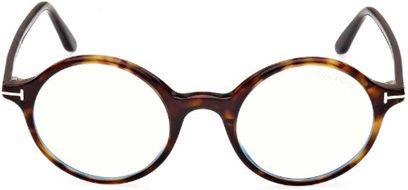 Tom Ford Tf 5834-β 052 47