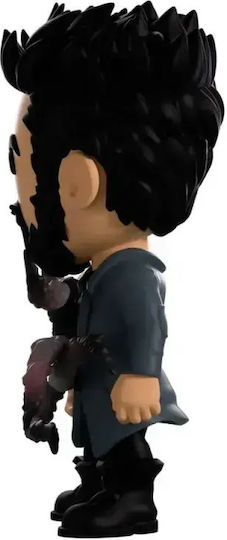 Youtooz Figurină