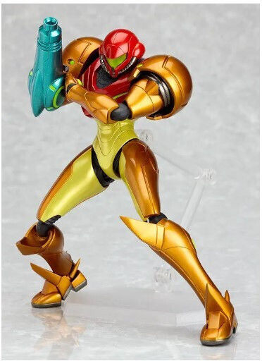 Gundam Φιγούρα Δράσης