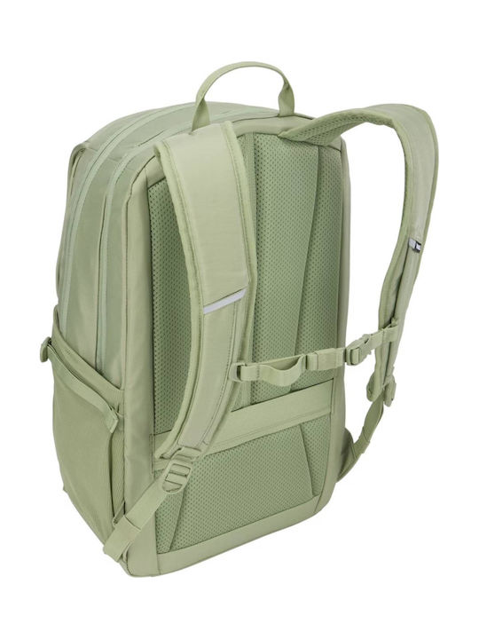 Thule Backpack Waterproof 23lt Green