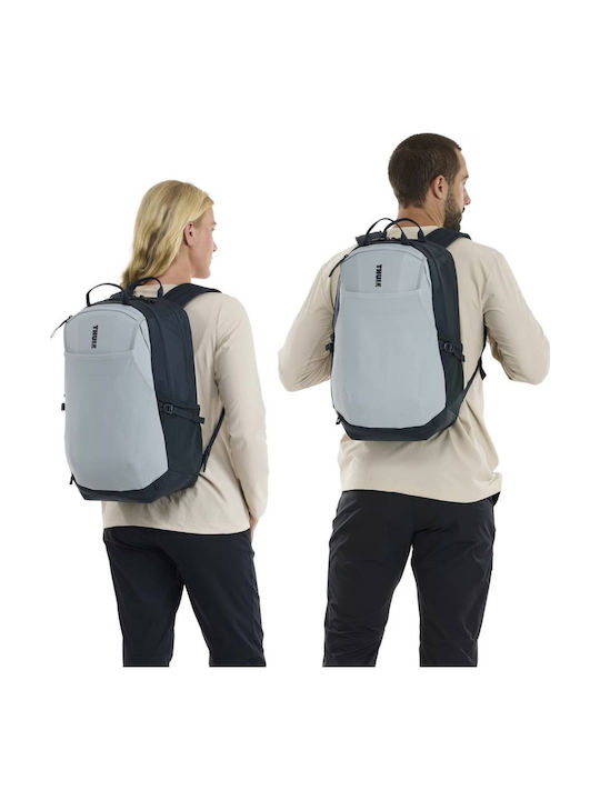 Thule Rucsac Waterproof 26l Albastru Thule Rucsac Waterproof 26l Albastru