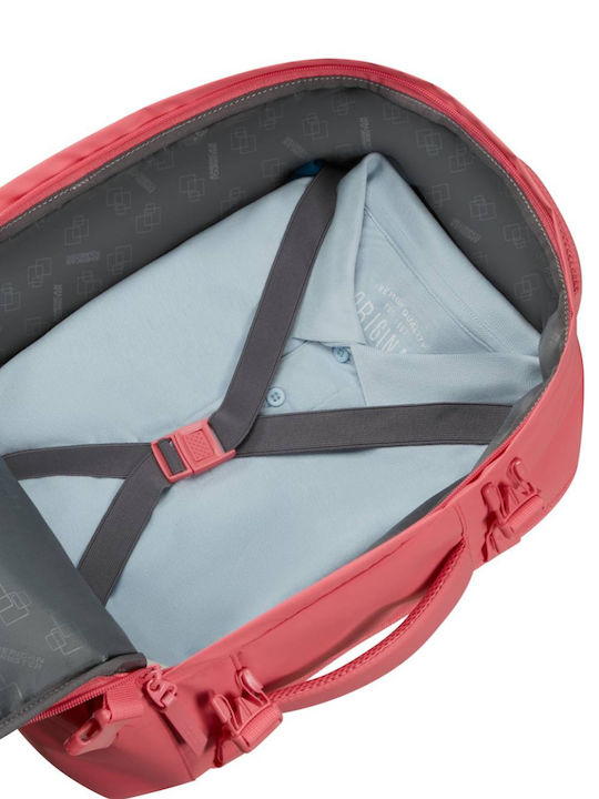 American Tourister Backpack 26.5lt Ροζ