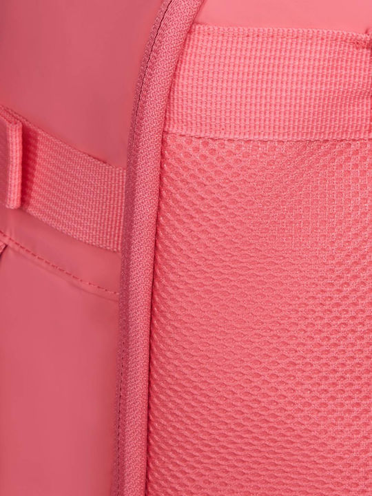 American Tourister Backpack 26.5lt Ροζ