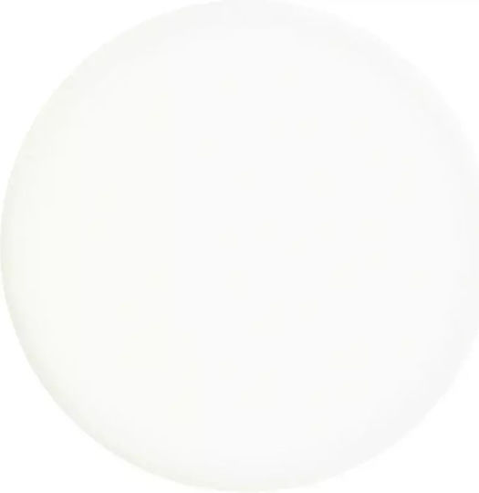Nails Inc Essence Nagelstärkungsprodukt Härter