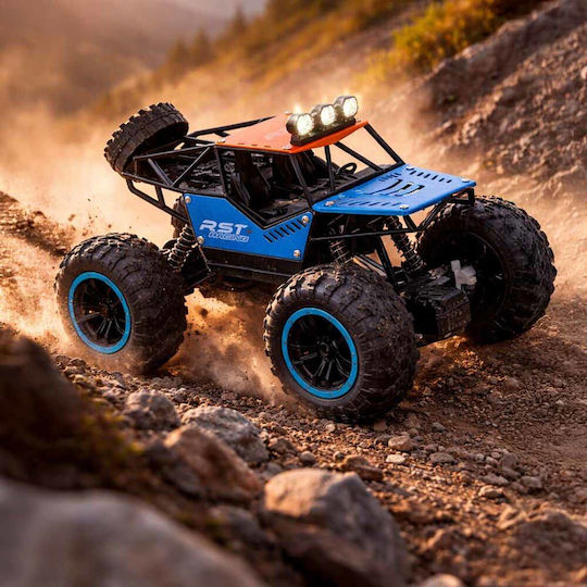 RC Fahrzeuge Off Road Kletter Rover