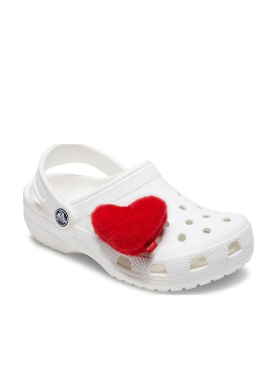 Crocs Jibbitz Charm Crocs Jibbitz Charm
