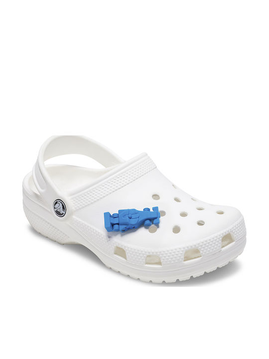 Crocs Jibbitz Charm Crocs Jibbitz Charm