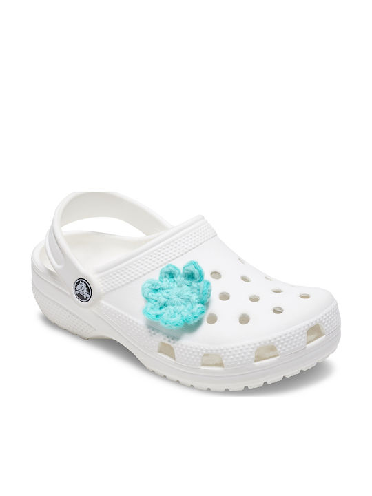 Crocs Jibbitz Charm Crocs Jibbitz Charm